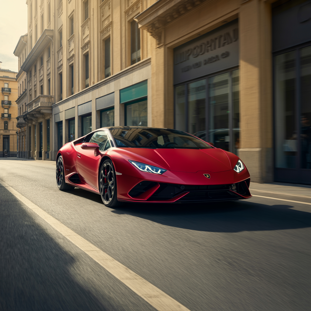 Noleggio auto di lusso a Lucerna\u00a0