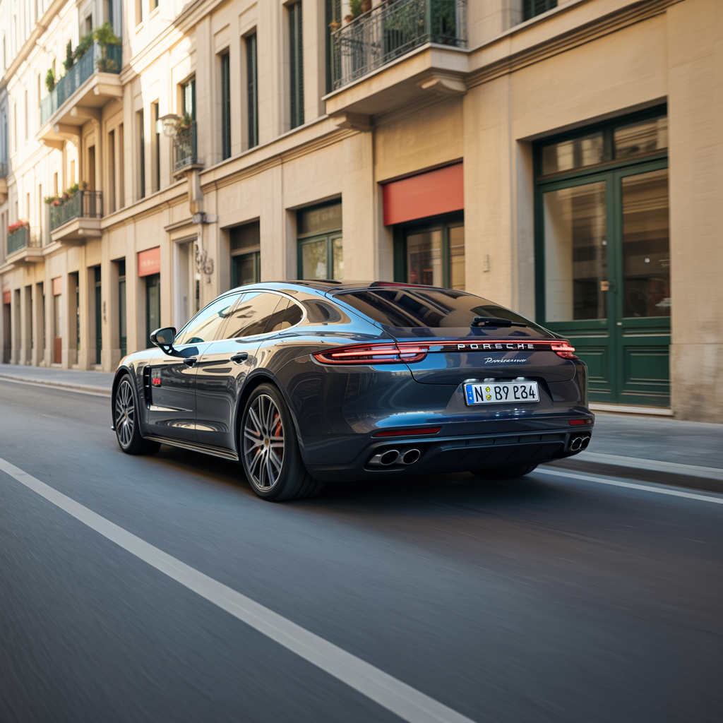 Noleggio auto di lusso a Kos\u00a0