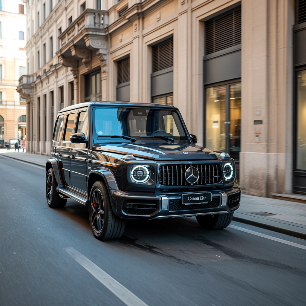 Noleggio auto di lusso a Bologna\u00a0