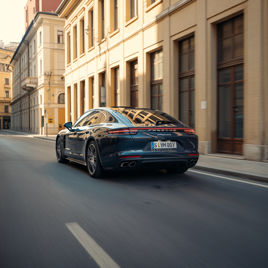 Noleggio auto di lusso a Mostar\u00a0