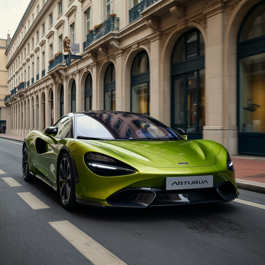 Noleggio auto di lusso a Reims\u00a0