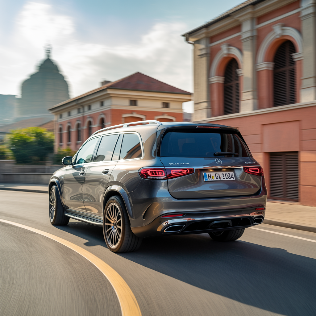 Noleggio auto di lusso a Vlora\u00a0