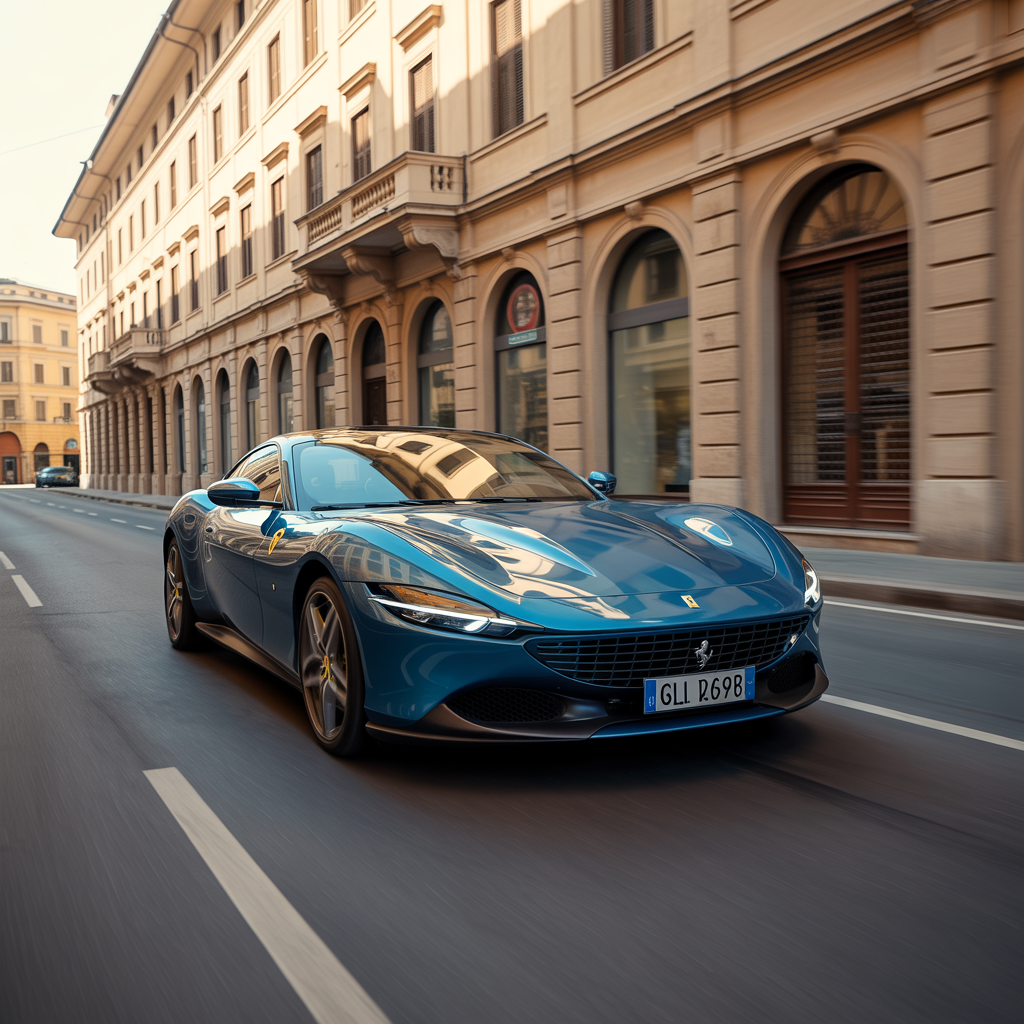 Noleggio auto di lusso a Pecs\u00a0