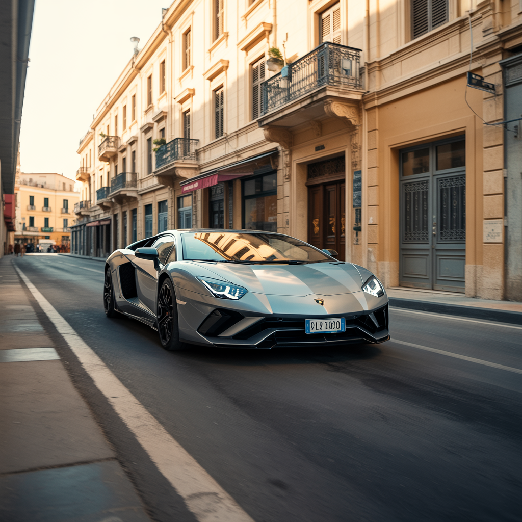 Noleggio auto di lusso a Heraklion\u00a0