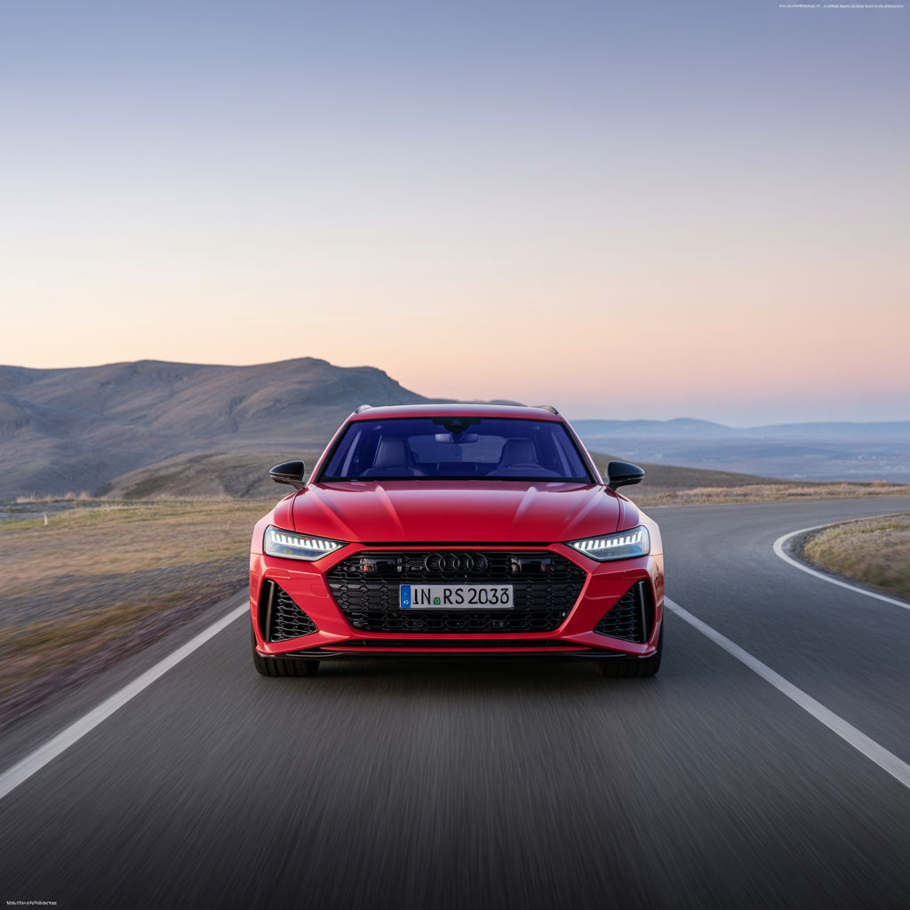 Noleggio auto di lusso a Lucca\u00a0