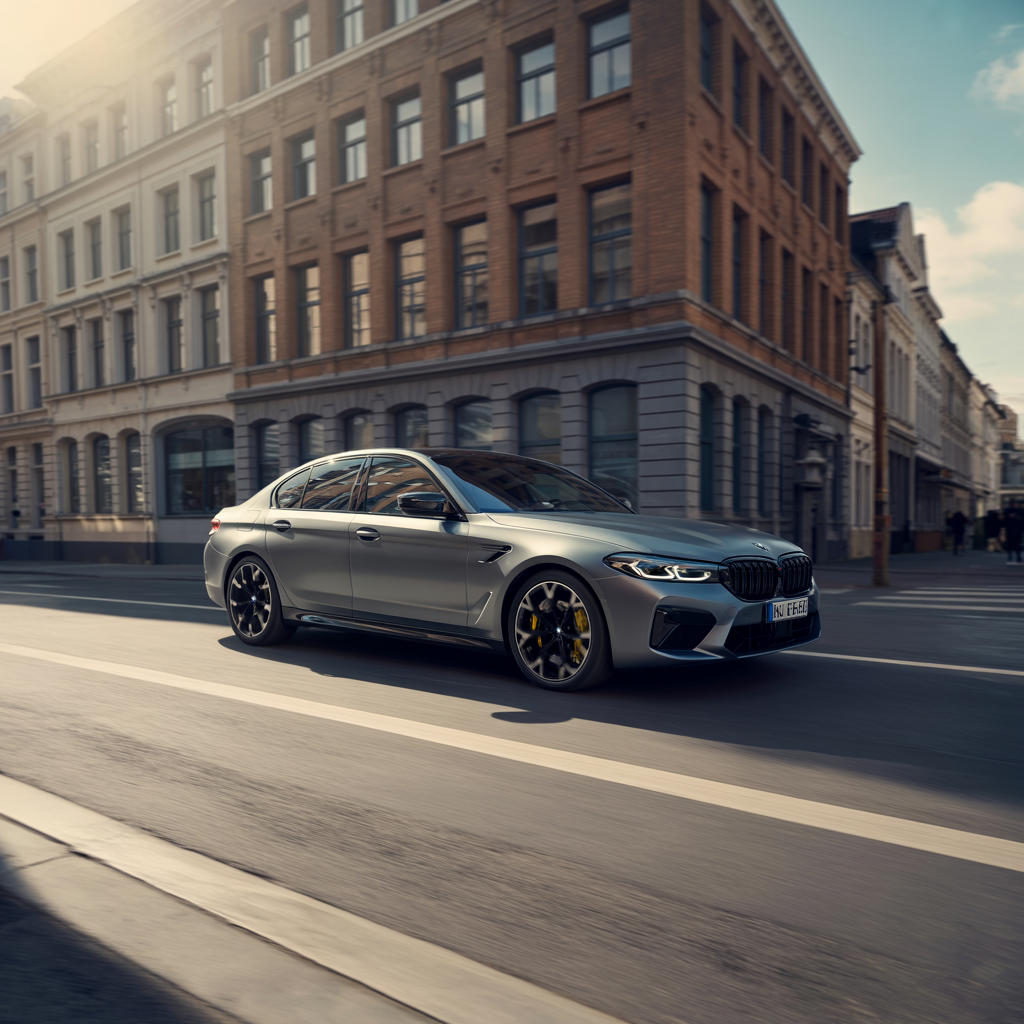 Noleggio auto di lusso a Bruges\u00a0