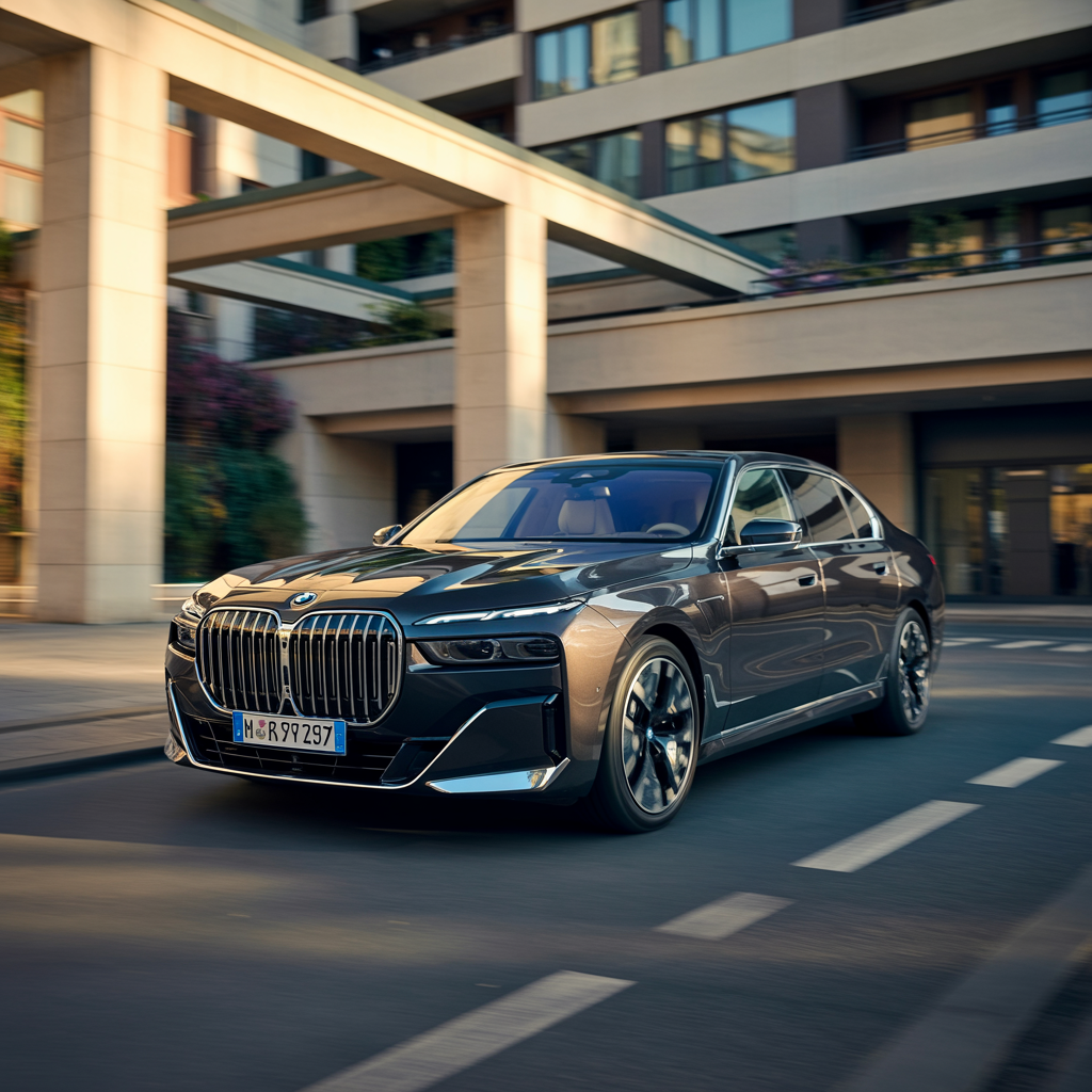 Noleggio auto di lusso a Karlovy Vary\u00a0