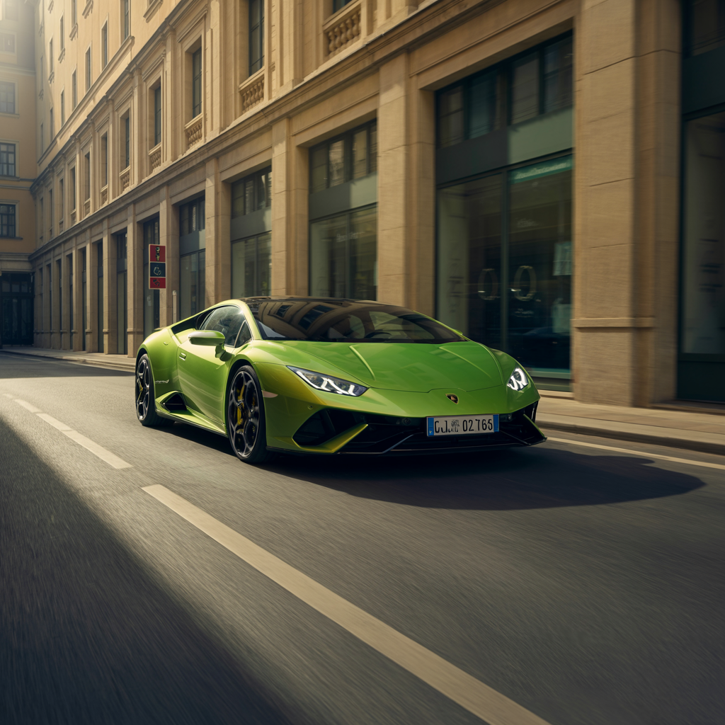 Noleggio auto di lusso a Regensburg\u00a0