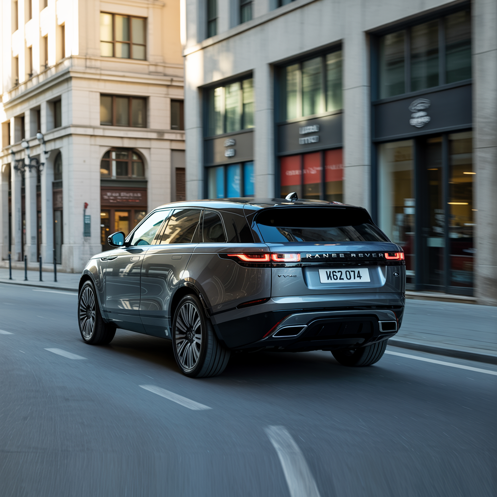 Noleggio auto di lusso a Istanbul\u00a0