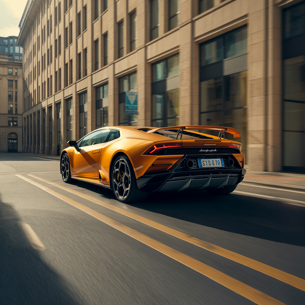 Noleggio auto di lusso a Cardiff\u00a0