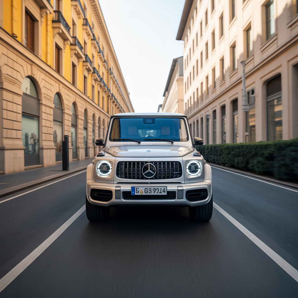 Noleggio auto di lusso a Trento\u00a0