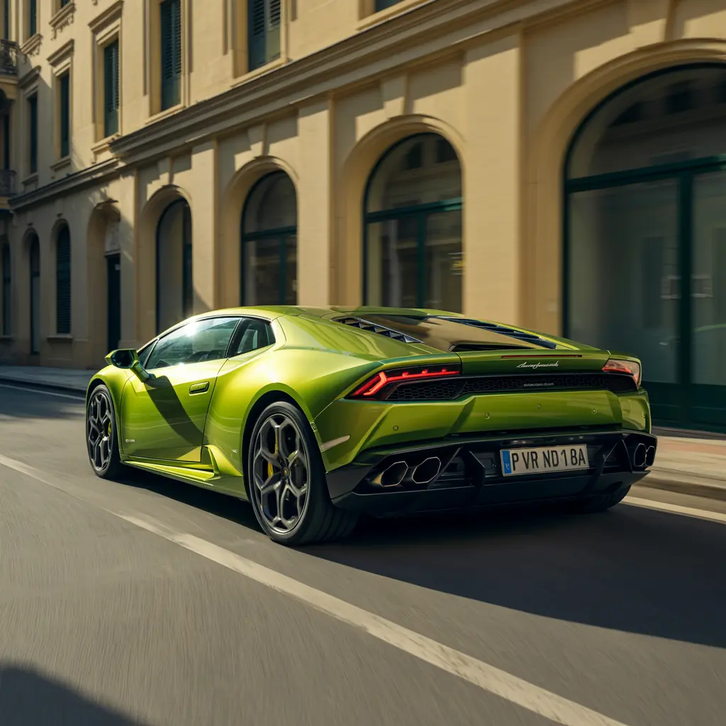 Noleggio auto di lusso a Sintra\u00a0