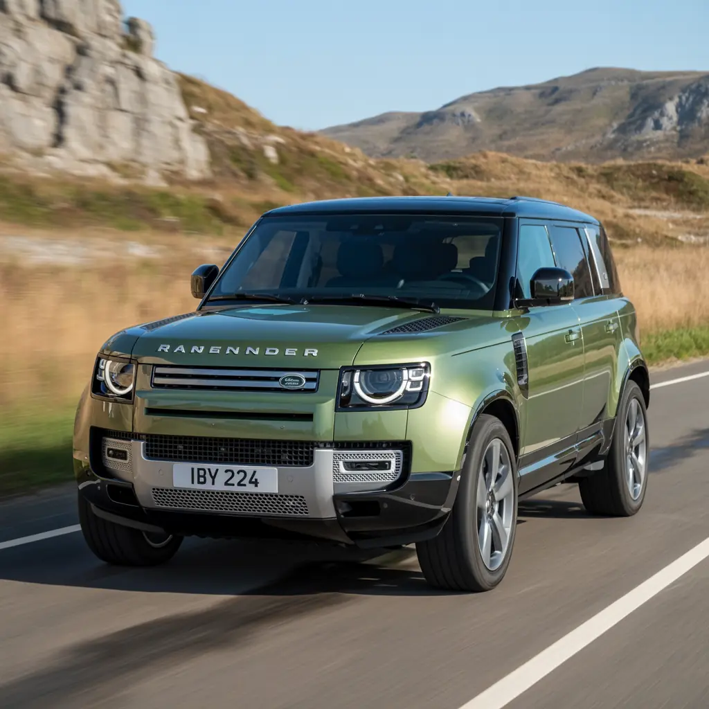 Noleggio auto di lusso a Stoccarda\u00a0