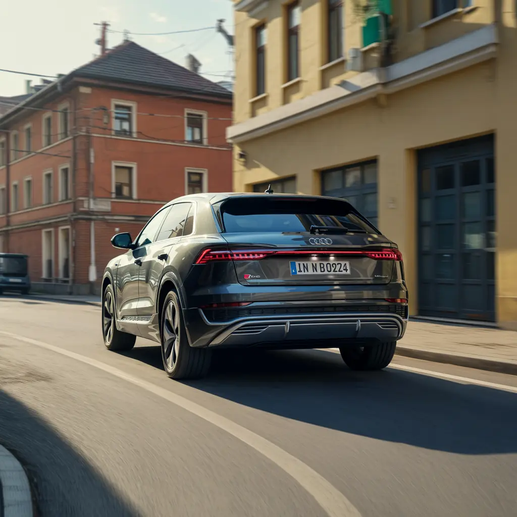 Noleggio auto di lusso a Veliko Tarnovo\u00a0