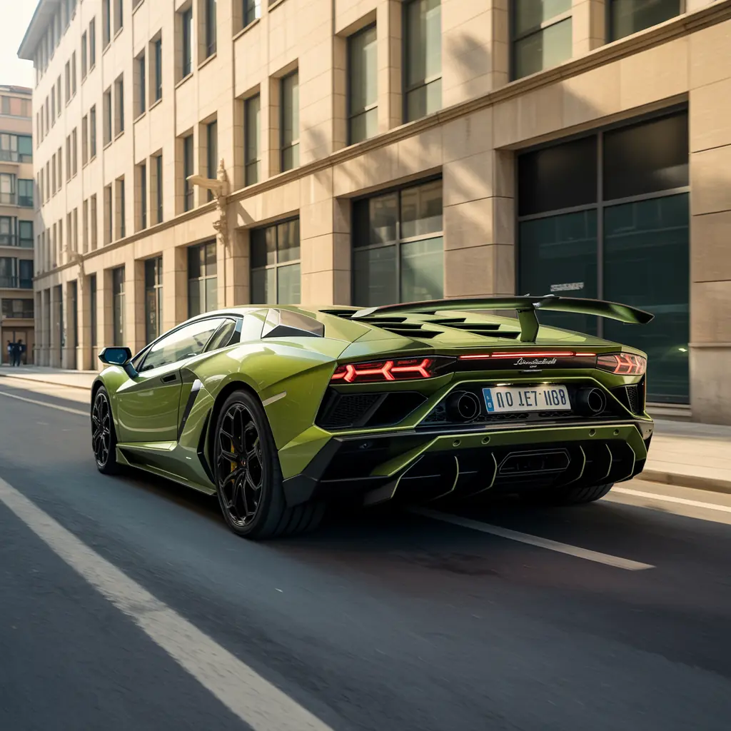 Luxury car rental in Ankara\u00a0