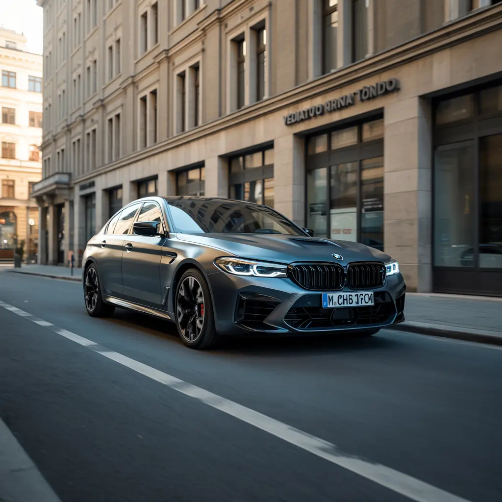 Veliko Tarnovo - panorama