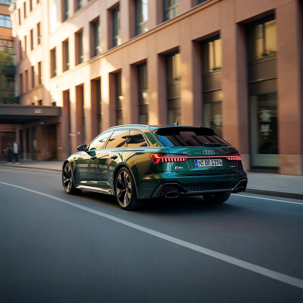 Noleggio auto di lusso a Sibiu\u00a0