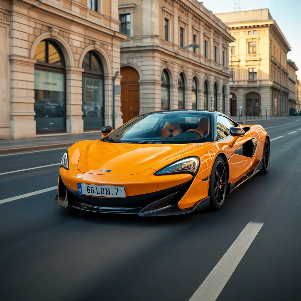 Noleggio auto di lusso a Szeged\u00a0