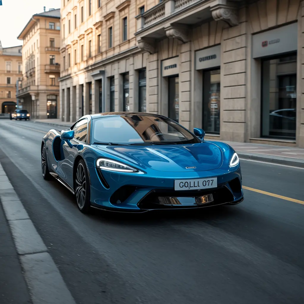 Noleggio auto di lusso a Sibiu\u00a0