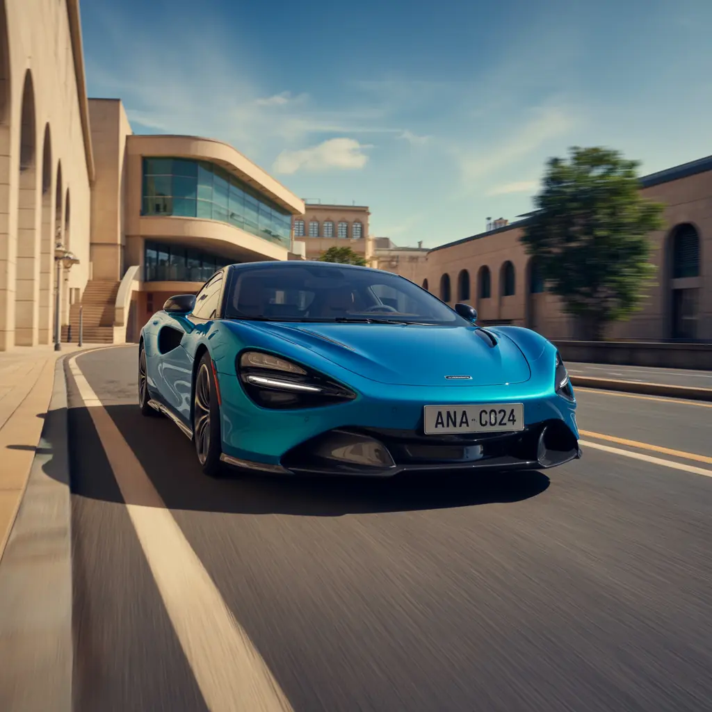 Noleggio auto di lusso a Lione\u00a0