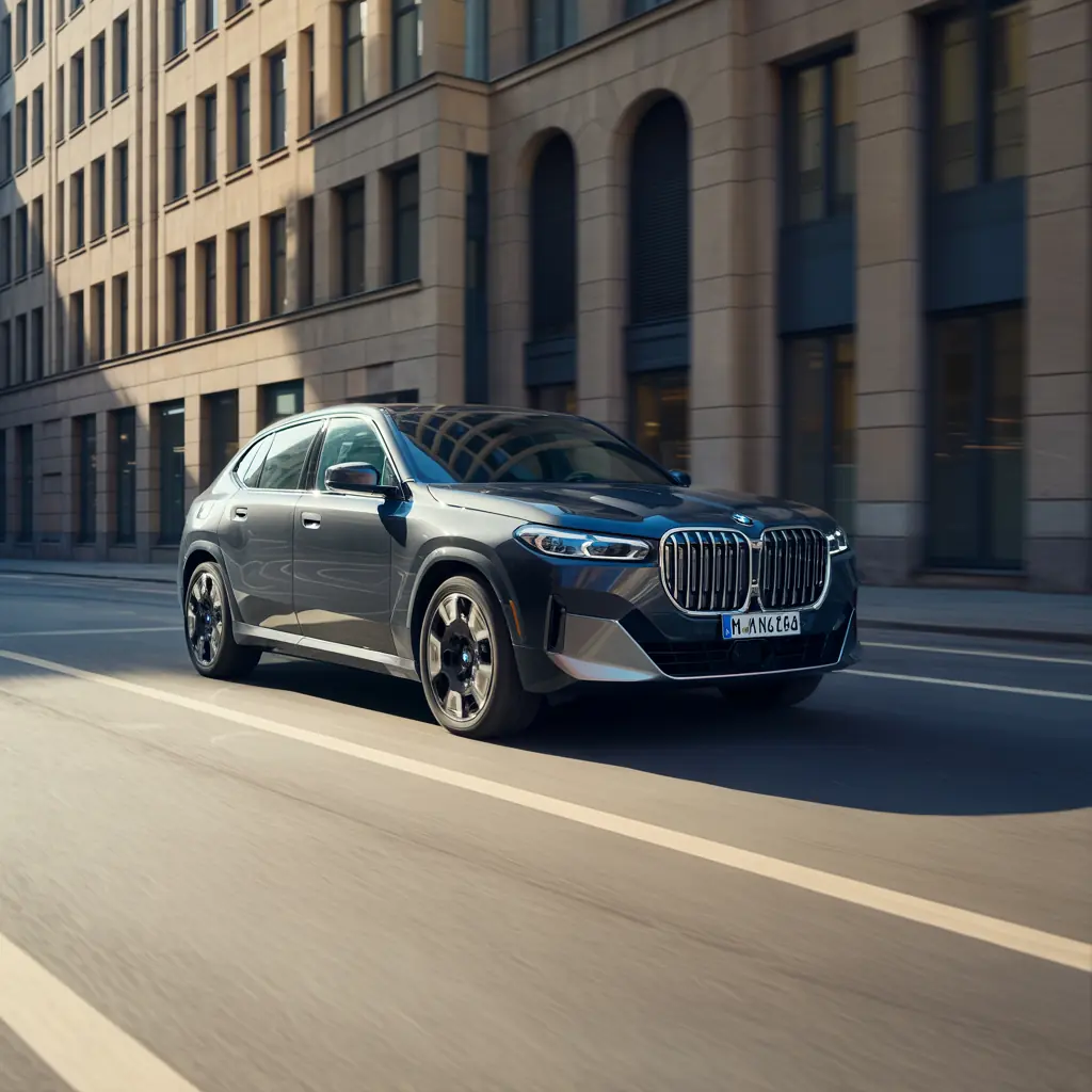 Helsinki - cityscape