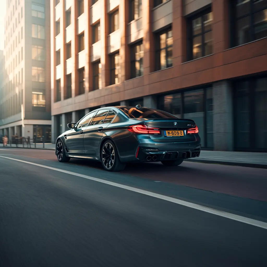 Eindhoven - panorama