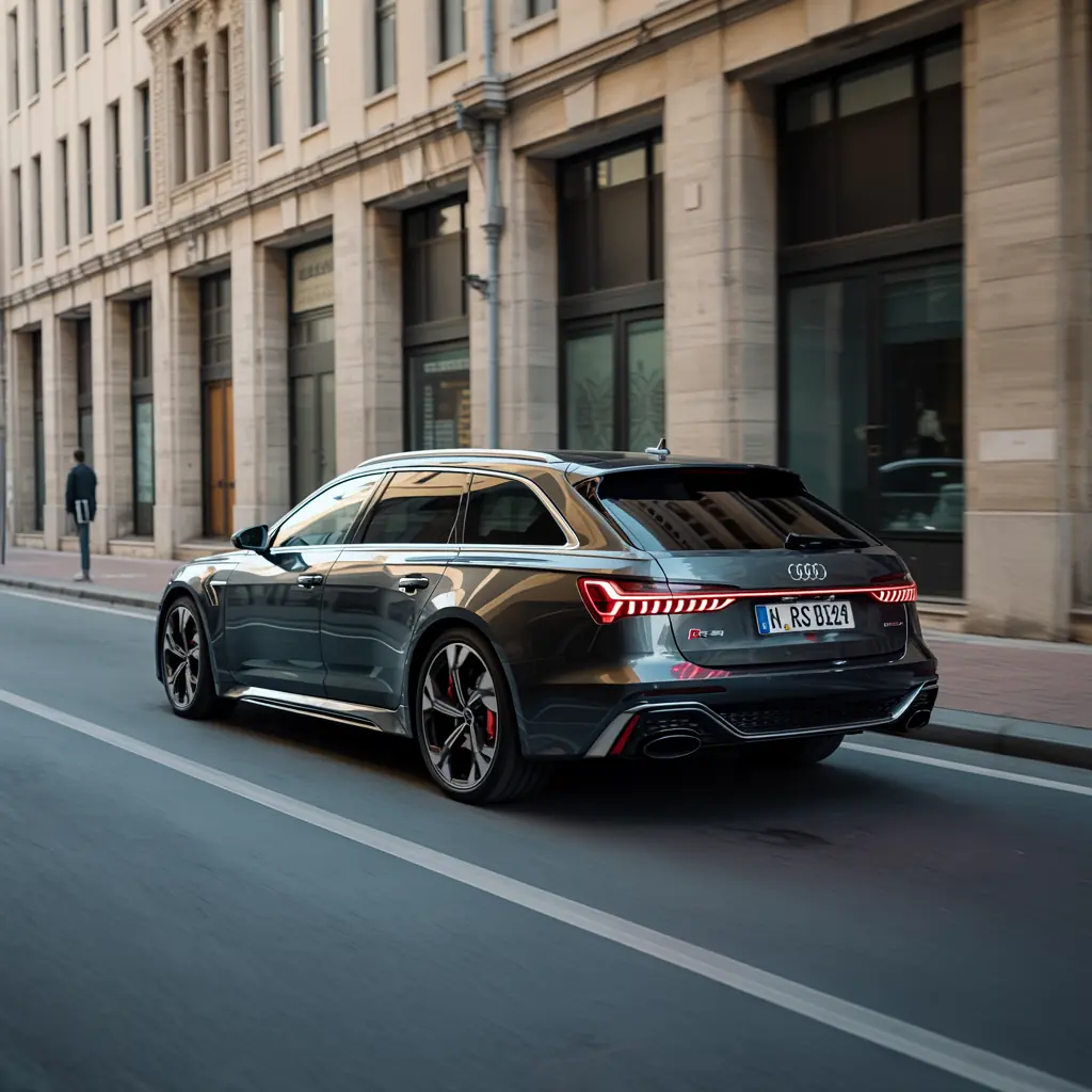 Luxury car rental in Istanbul\u00a0