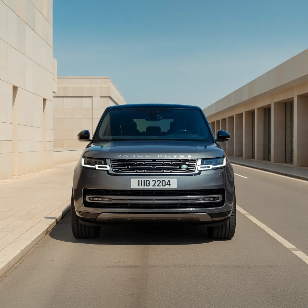 Noleggio auto di lusso a Alghero\u00a0