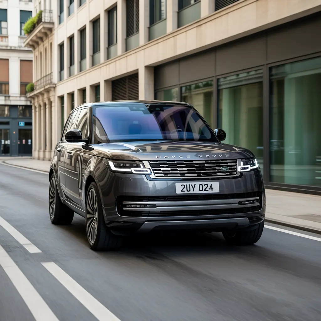 Noleggio auto di lusso a Tolosa\u00a0