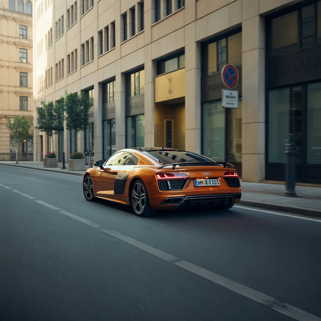 Varna - panoramic view